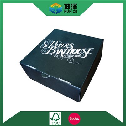 bwat katon boulanjri