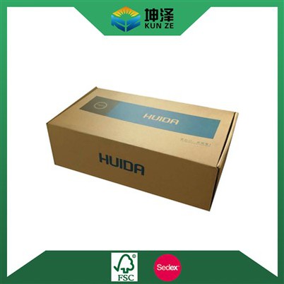 Custom enprime bwat Kraft