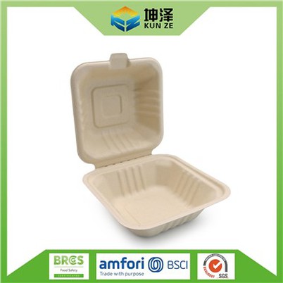 Bwat anmbègè jetab