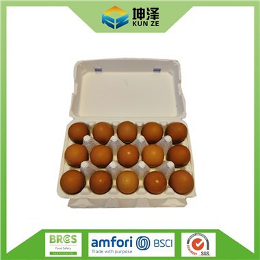 Papye katon ze katon