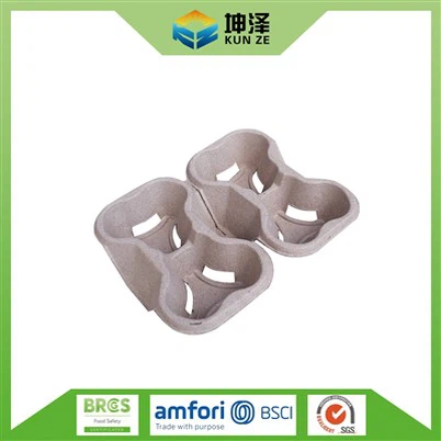 Takeaway Cup Carrier