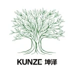Liaoning Kunze endistriyèl gwoup co, Ltd.