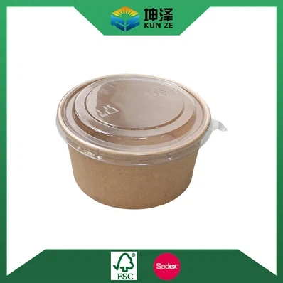 salad-bowl salad-bowl