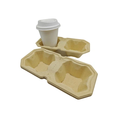 coffee-cup-holder5634a 1 coffee-cup-holder5634a 1