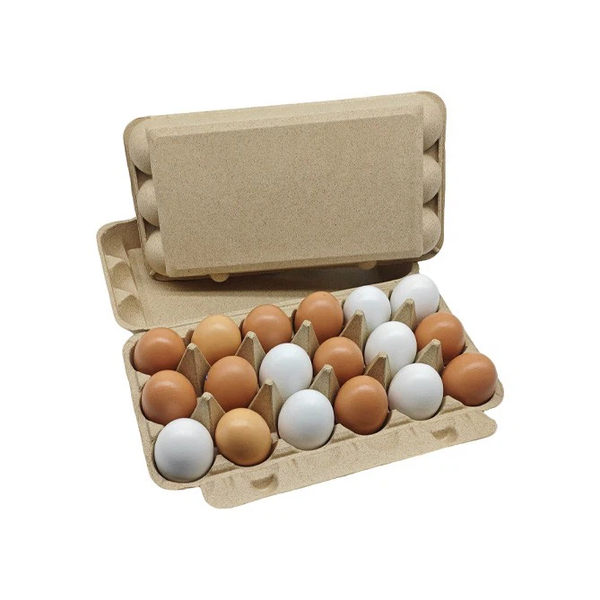 eco-friendly-egg-cartons eco-friendly-egg-cartons