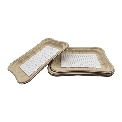 bamboo-plates-disposable-new8e9c3 bamboo-plates-disposable-new8e9c3