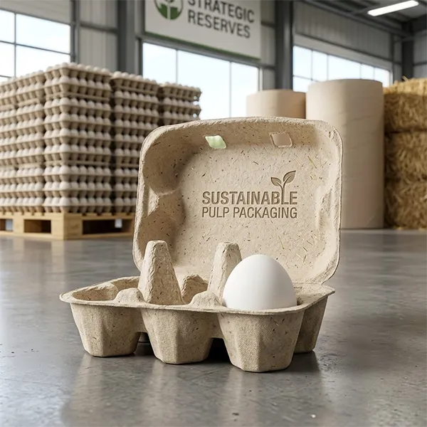 sustainable-pulp-egg-carton-raw-material-stock sustainable-pulp-egg-carton-raw-material-stock