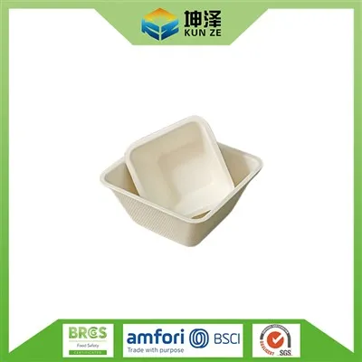 Tas sòs jetab biodégradables