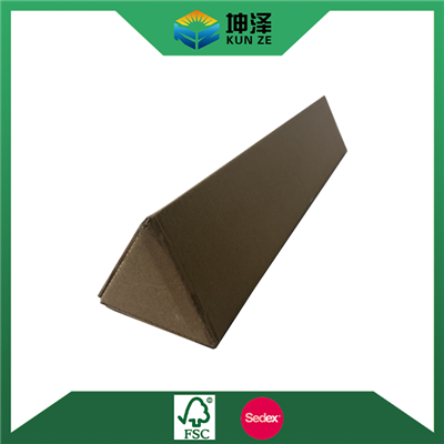 Katon Triyang anbalaj