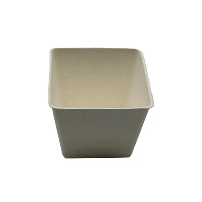 Bòl goute jetab