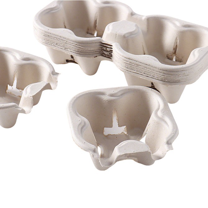 Paper Drink Carrier suppliers